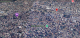Mapa satelite.PNG
